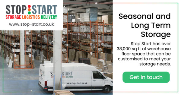 stop-start-seasonal-long-term-storage-warehousing-worcester-warehouse