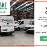 stop-start-warehouse capabilities