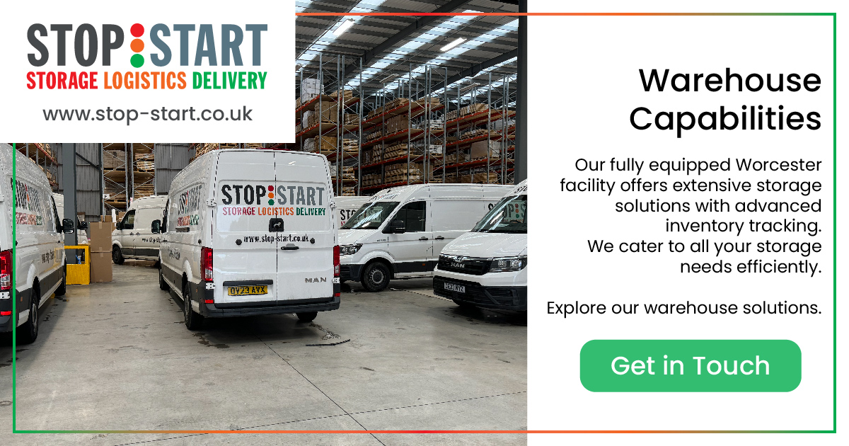 stop-start-warehouse capabilities