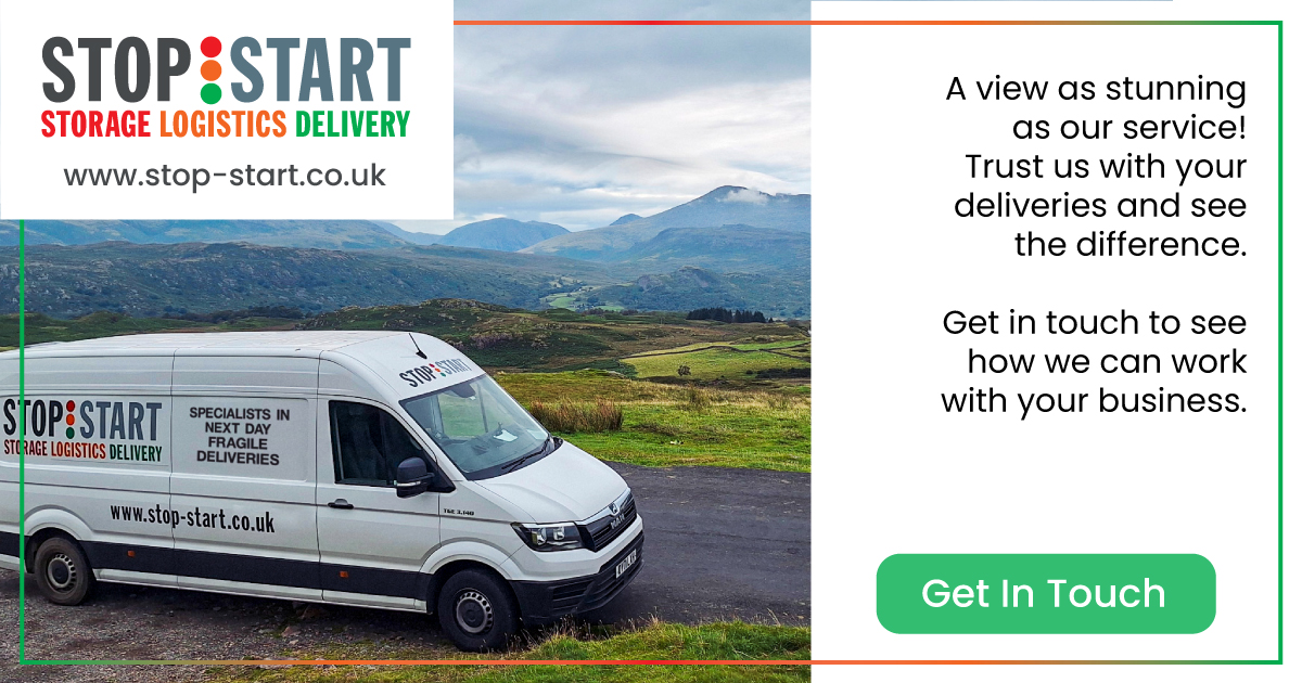 trust-us-with-your-deliveries